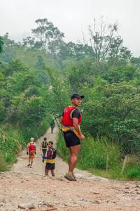 BIB: 
                            <button type="button" onclick="openModal(25057924)" class="btn btn-primary btn-sm float-right btn-popup" data-toggle="modal" data-target=".modal-high-quality">
                        <i class="fas fa-shopping-cart"></i> Add to Cart
                    </button>
                                            <button type="button" onclick="isThisMe(25057924, true)" class="btn btn-success btn-sm float-right btn-popup btn-isme hidden" data-toggle="tooltip" data-placement="bottom" title="นี่คือรูปของคุณใช่ไหม คลิกที่นี่เพื่อเอาเข้าอัลบั้ม">
                        <i class="fas fa-plus"></i> Add to album
                    </button>
                    <button type="button" onclick="isThisMe(25057924, false)" class="btn btn-warning btn-sm float-right btn-popup btn-isnotme hidden">
                        <i class="fas fa-ban"></i> Remove from album
                    </button>